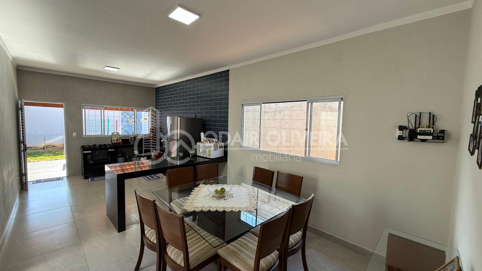 Odair Oliveira Negócios Imobiliários em Passos MG