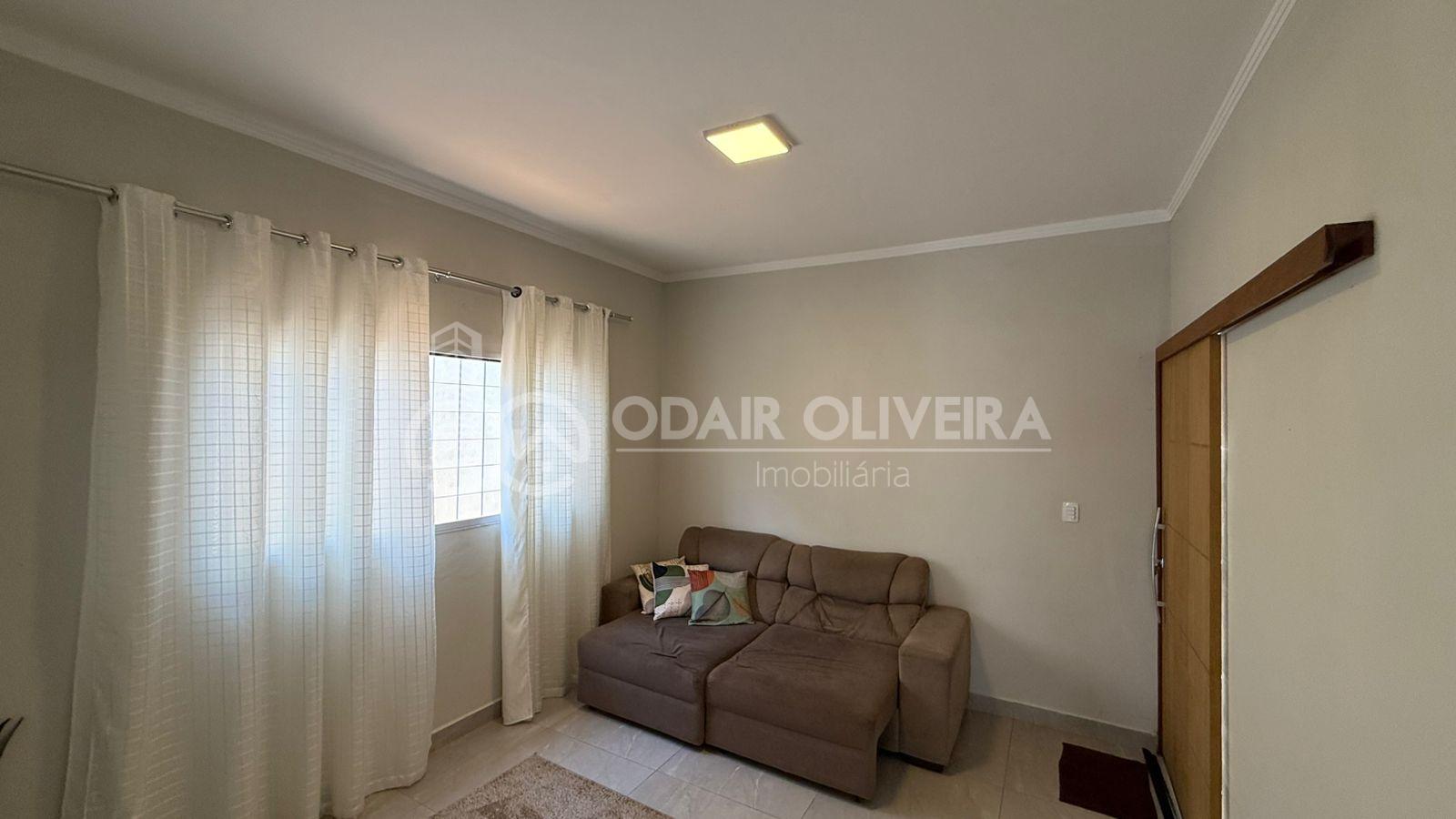 Odair Oliveira Negócios Imobiliários em Passos MG