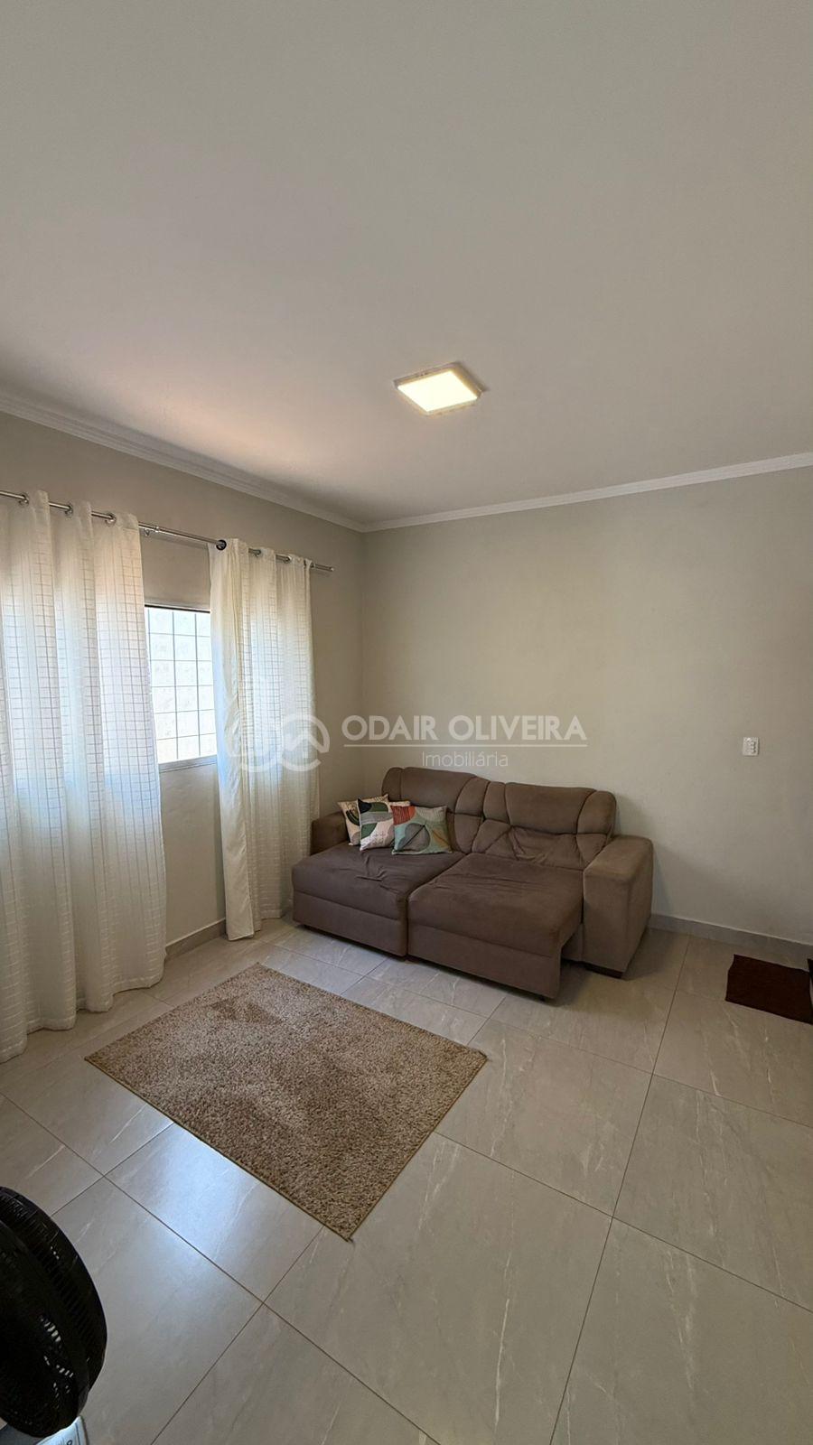 Odair Oliveira Negócios Imobiliários em Passos MG