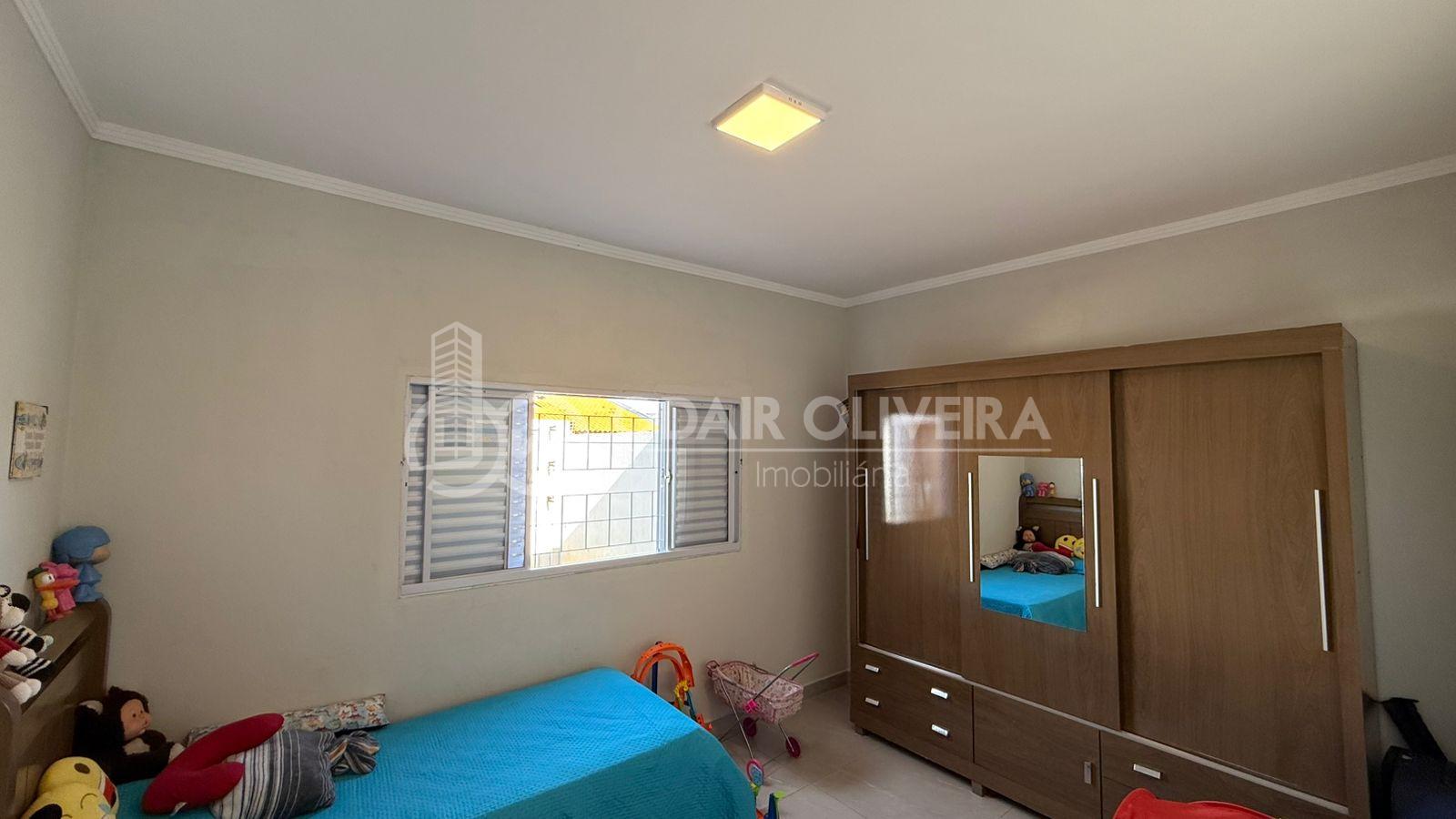 Odair Oliveira Negócios Imobiliários em Passos MG