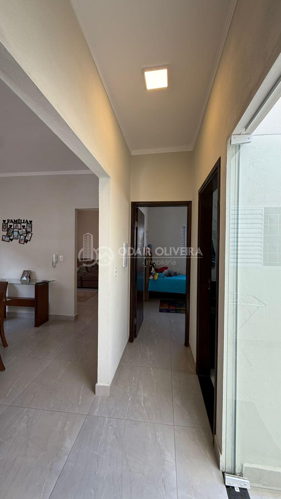 Odair Oliveira Negócios Imobiliários em Passos MG