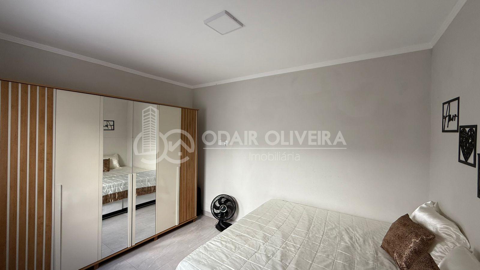 Odair Oliveira Negócios Imobiliários em Passos MG