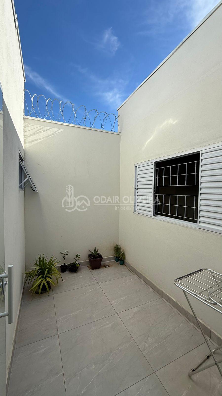 Odair Oliveira Negócios Imobiliários em Passos MG
