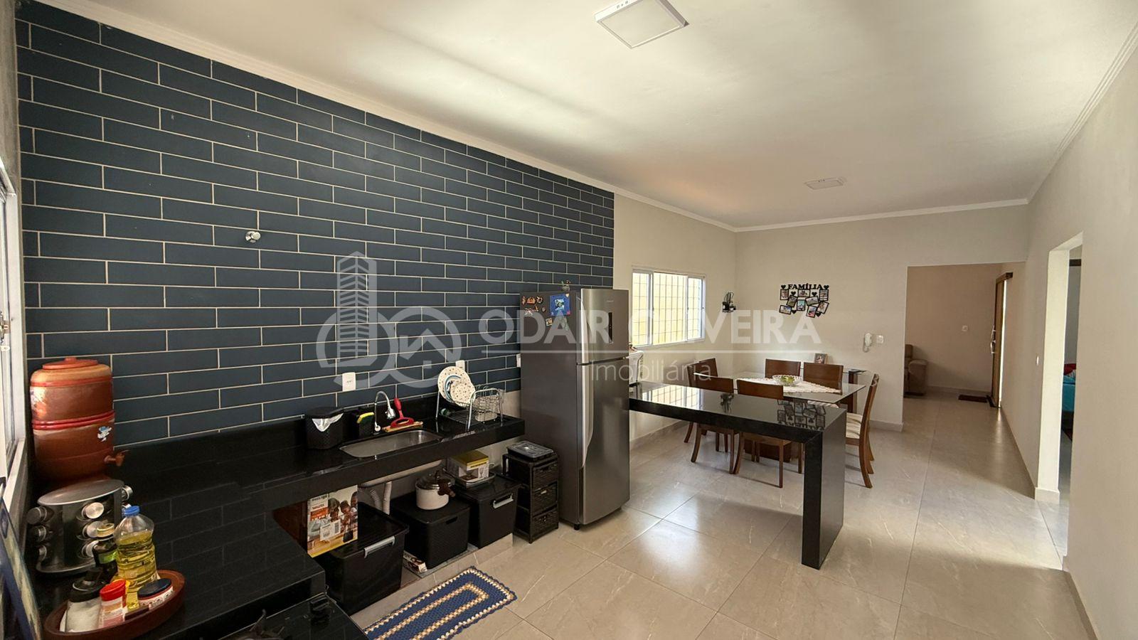 Odair Oliveira Negócios Imobiliários em Passos MG