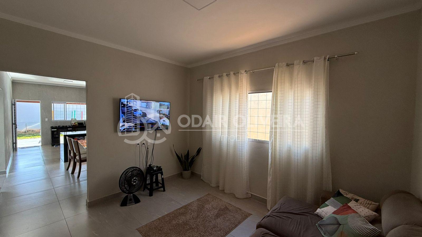 Odair Oliveira Negócios Imobiliários em Passos MG