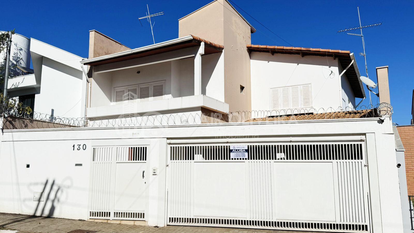 Odair Oliveira Negócios Imobiliários em Passos MG