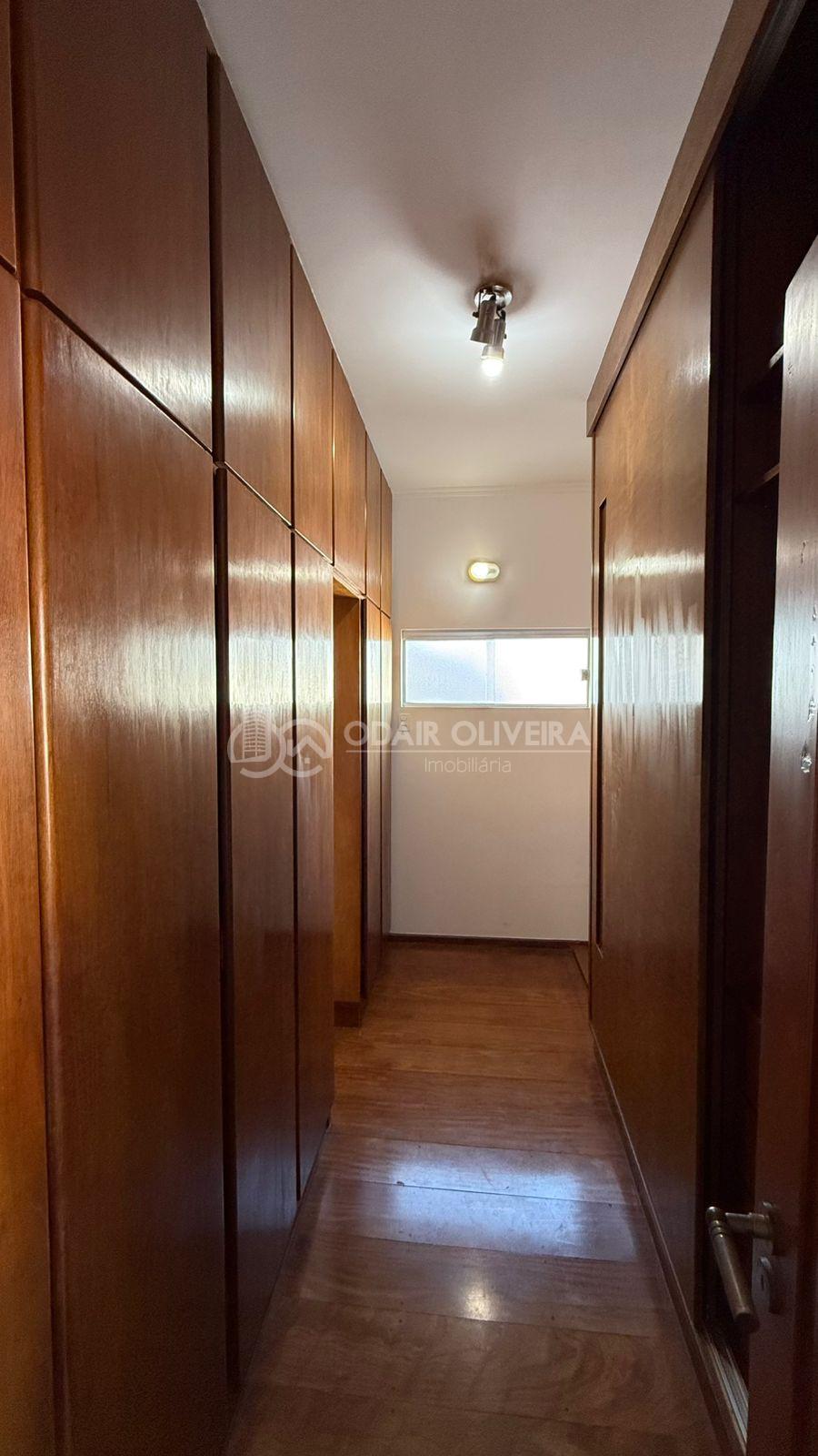 Odair Oliveira Negócios Imobiliários em Passos MG
