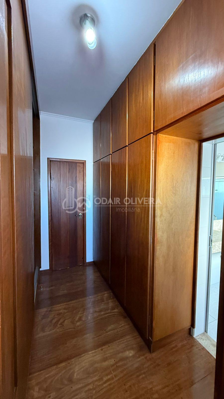 Odair Oliveira Negócios Imobiliários em Passos MG