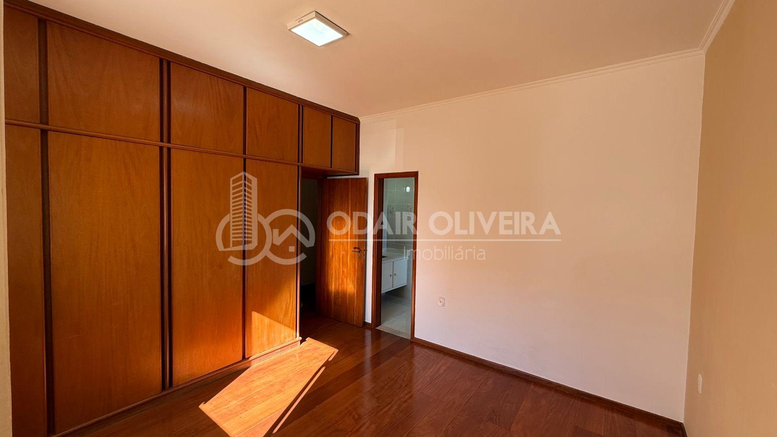 Odair Oliveira Negócios Imobiliários em Passos MG
