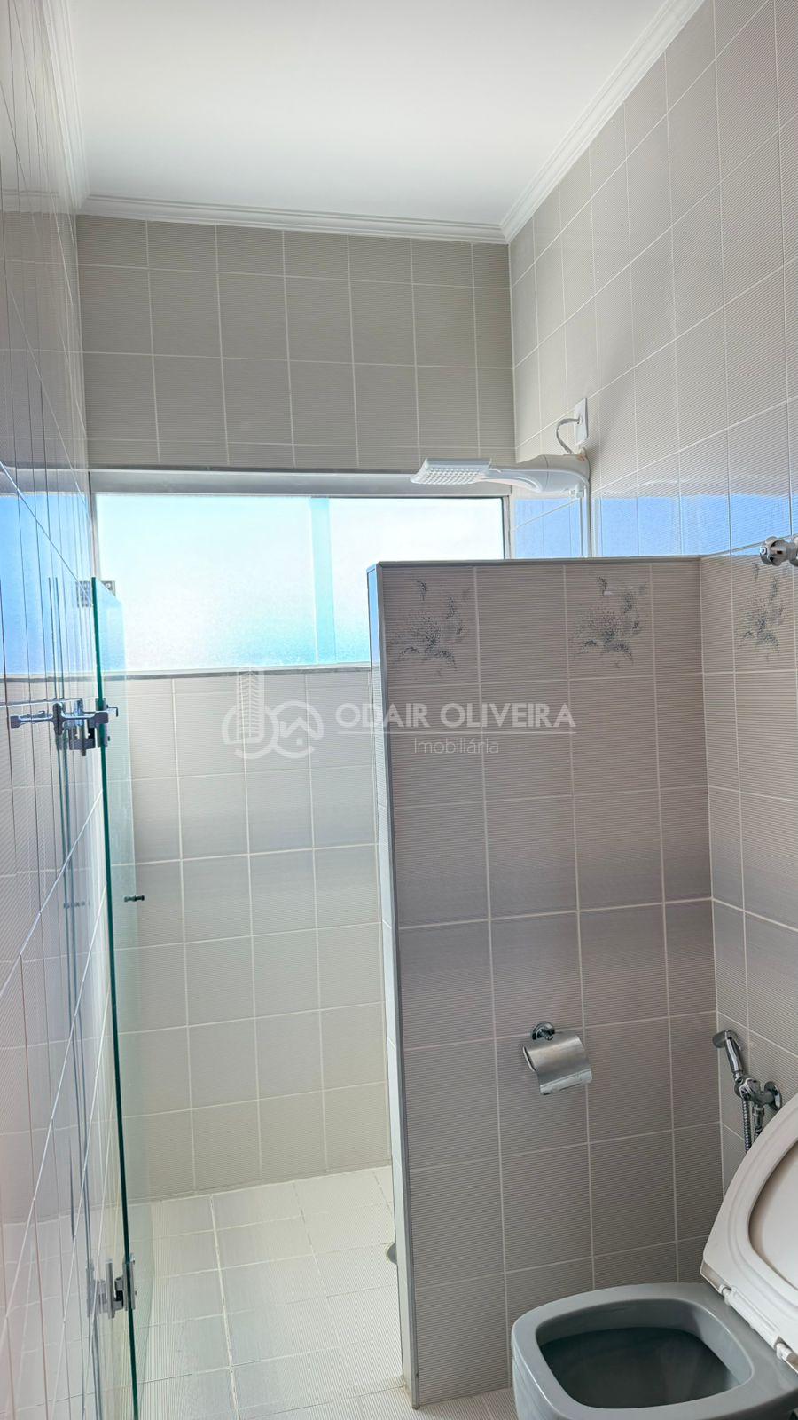 Odair Oliveira Negócios Imobiliários em Passos MG