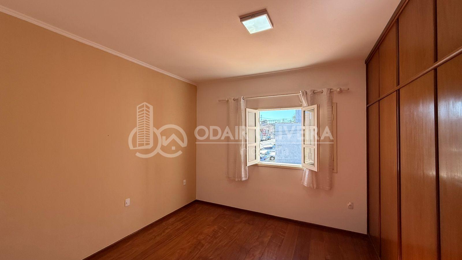 Odair Oliveira Negócios Imobiliários em Passos MG