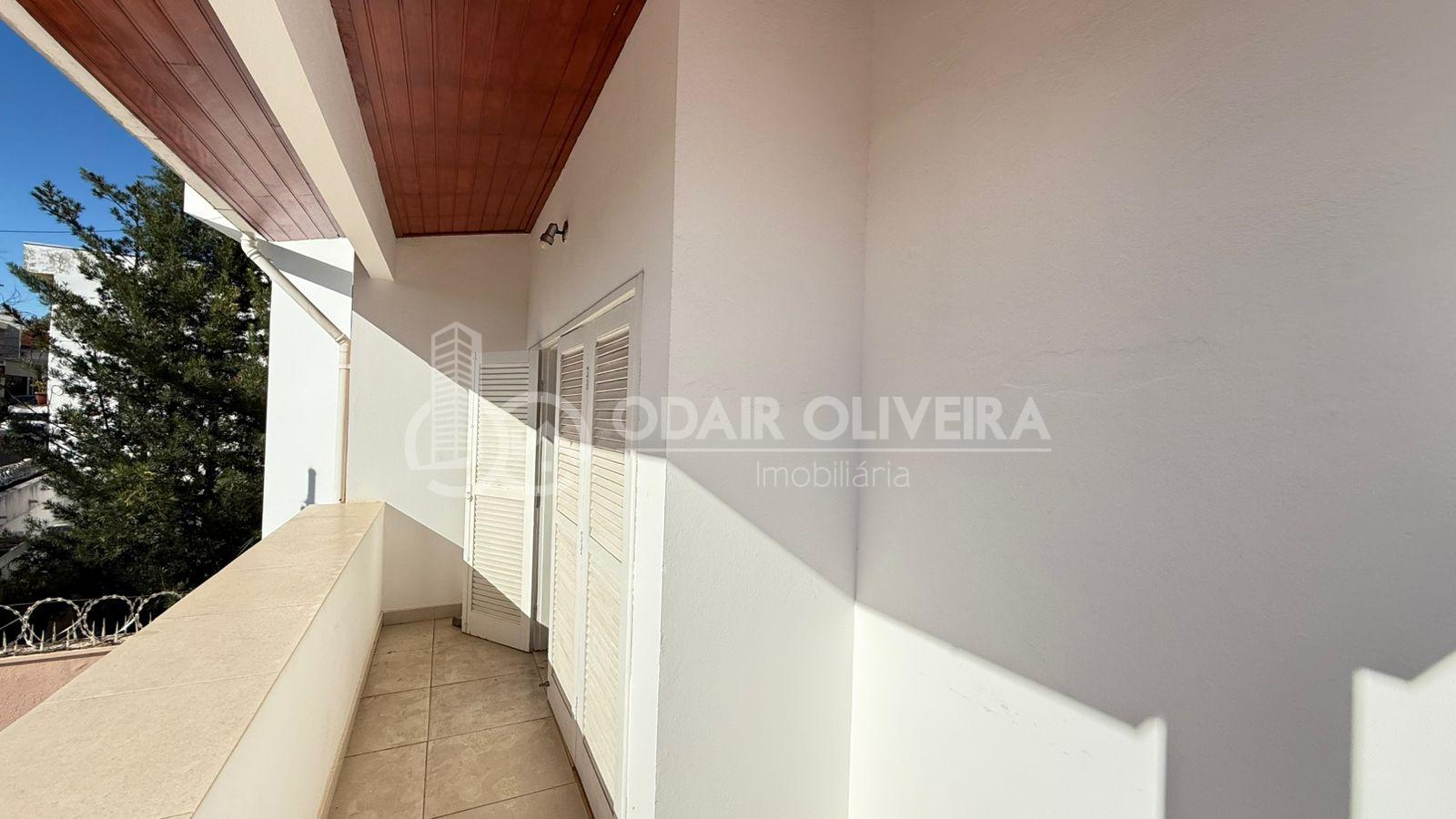 Odair Oliveira Negócios Imobiliários em Passos MG