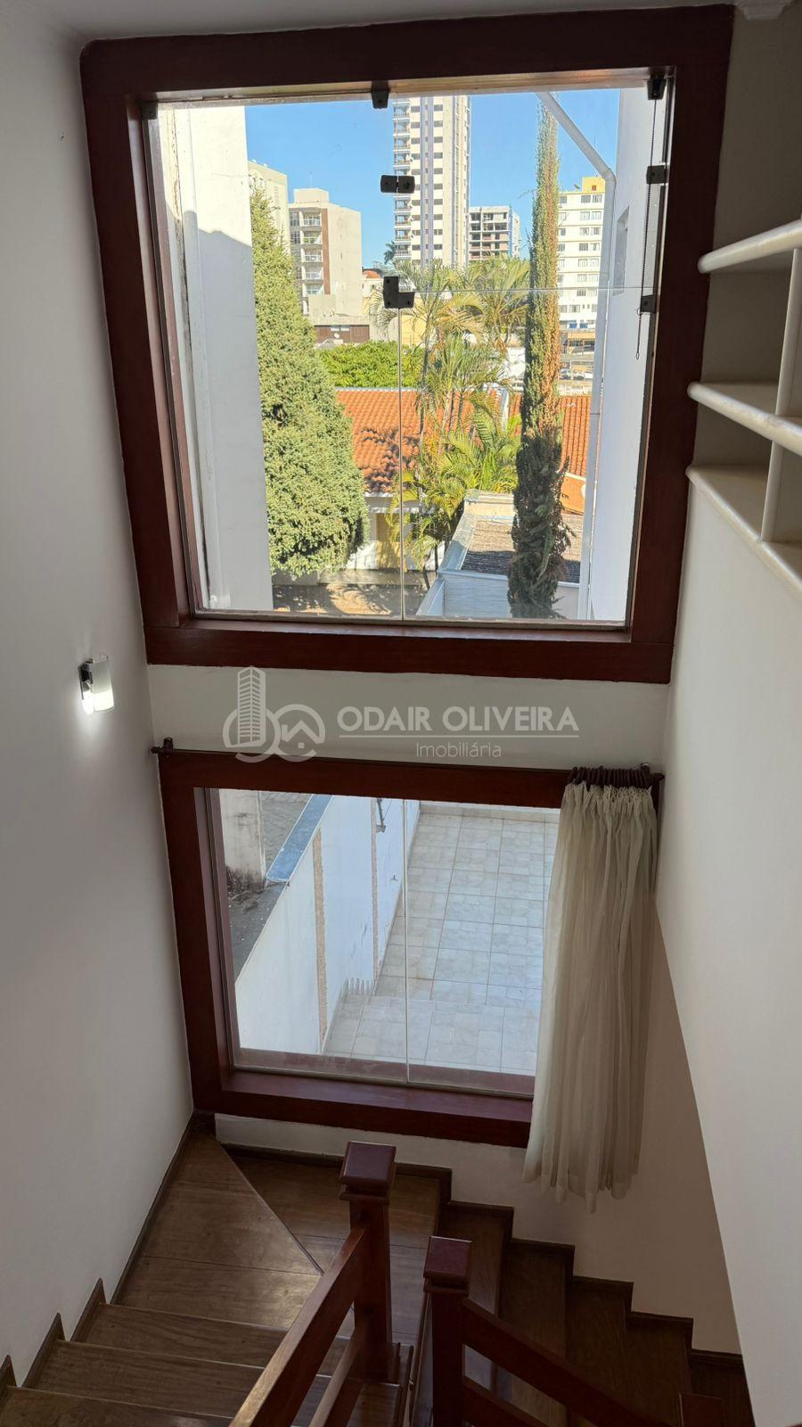 Odair Oliveira Negócios Imobiliários em Passos MG