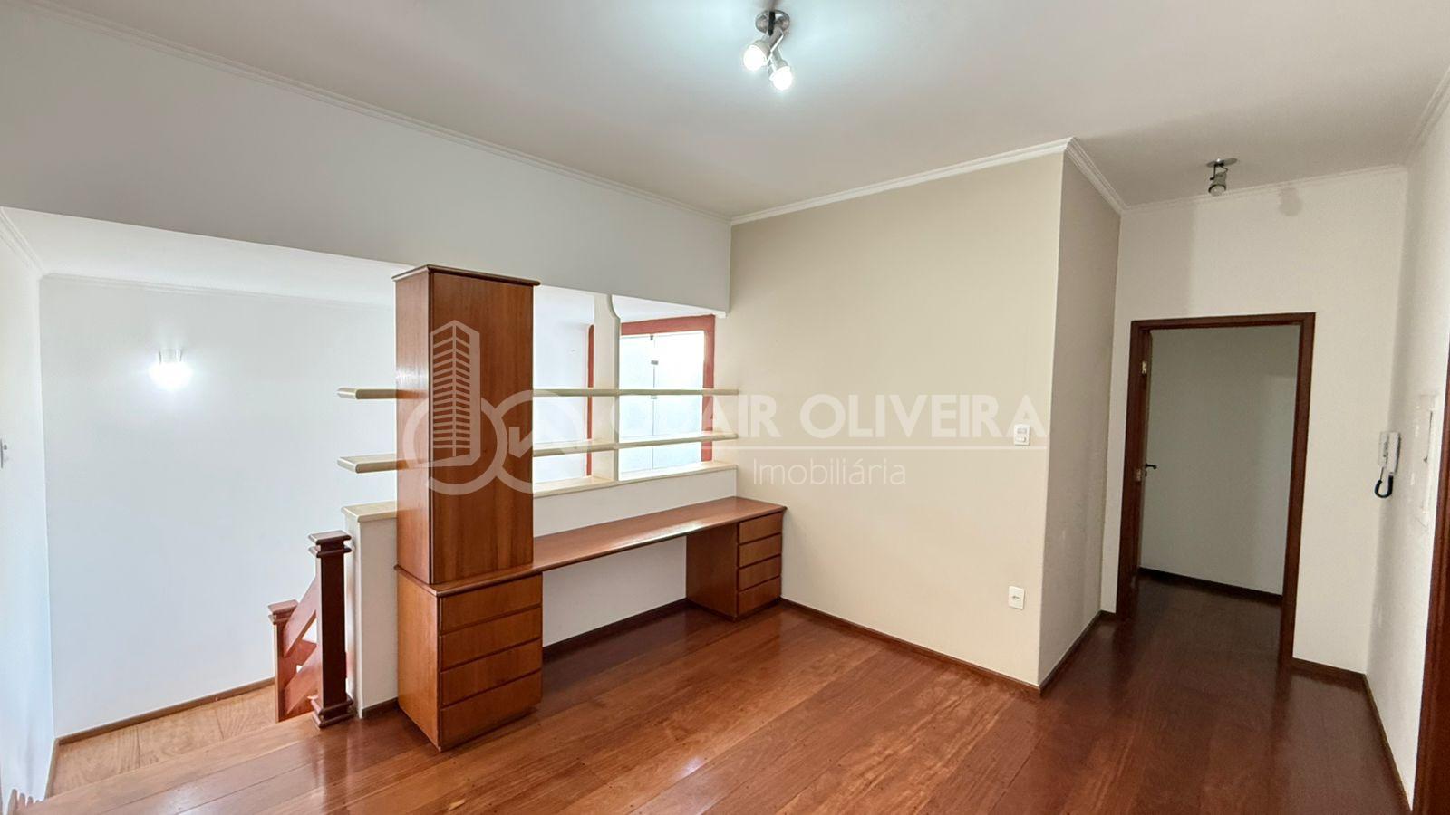 Odair Oliveira Negócios Imobiliários em Passos MG