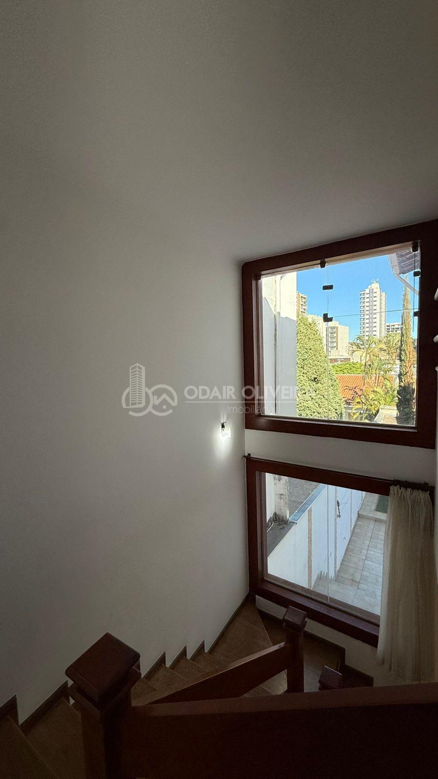 Odair Oliveira Negócios Imobiliários em Passos MG