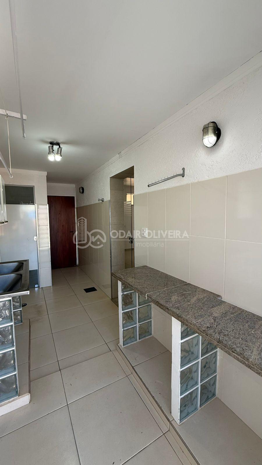 Odair Oliveira Negócios Imobiliários em Passos MG