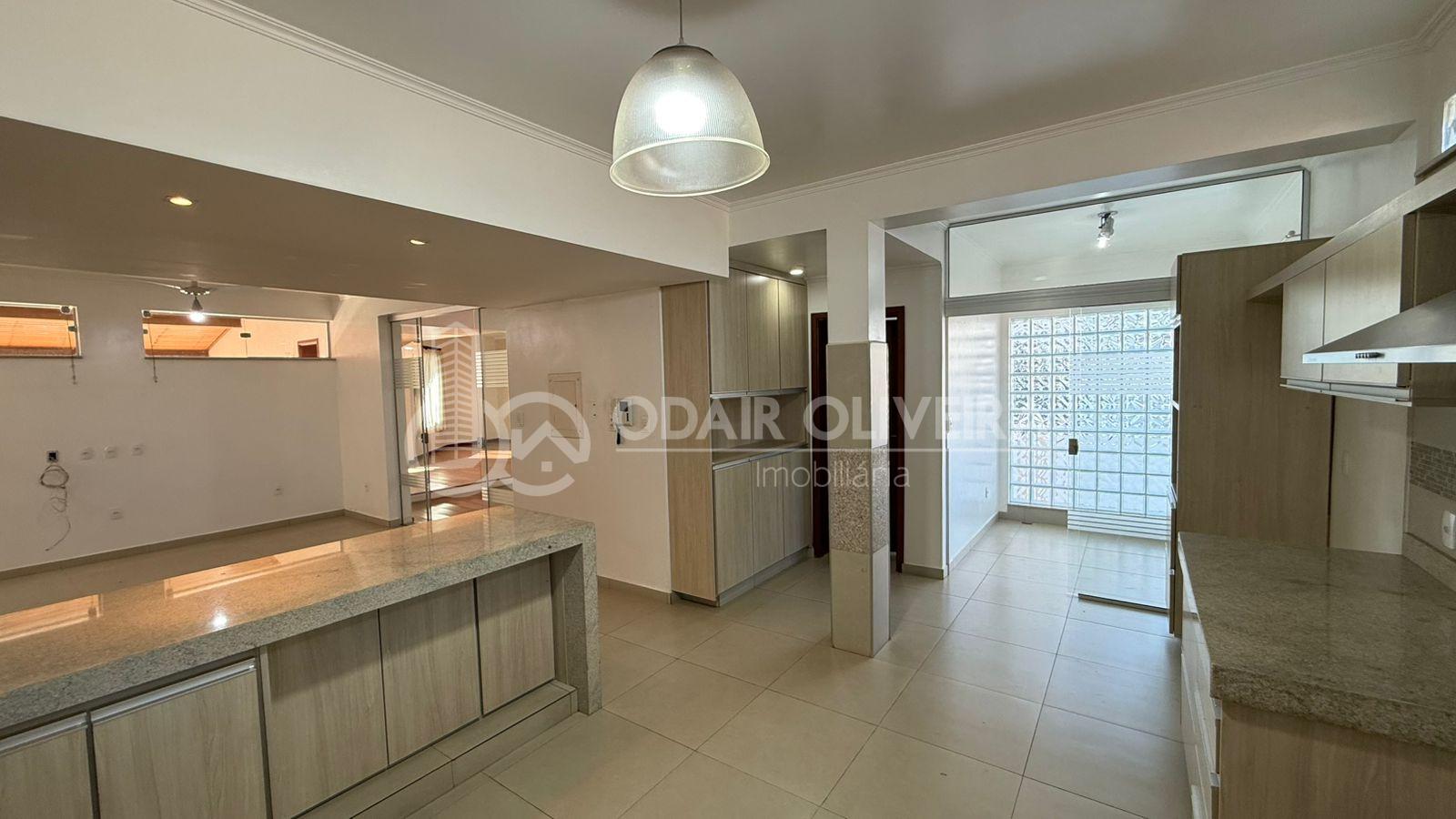 Odair Oliveira Negócios Imobiliários em Passos MG