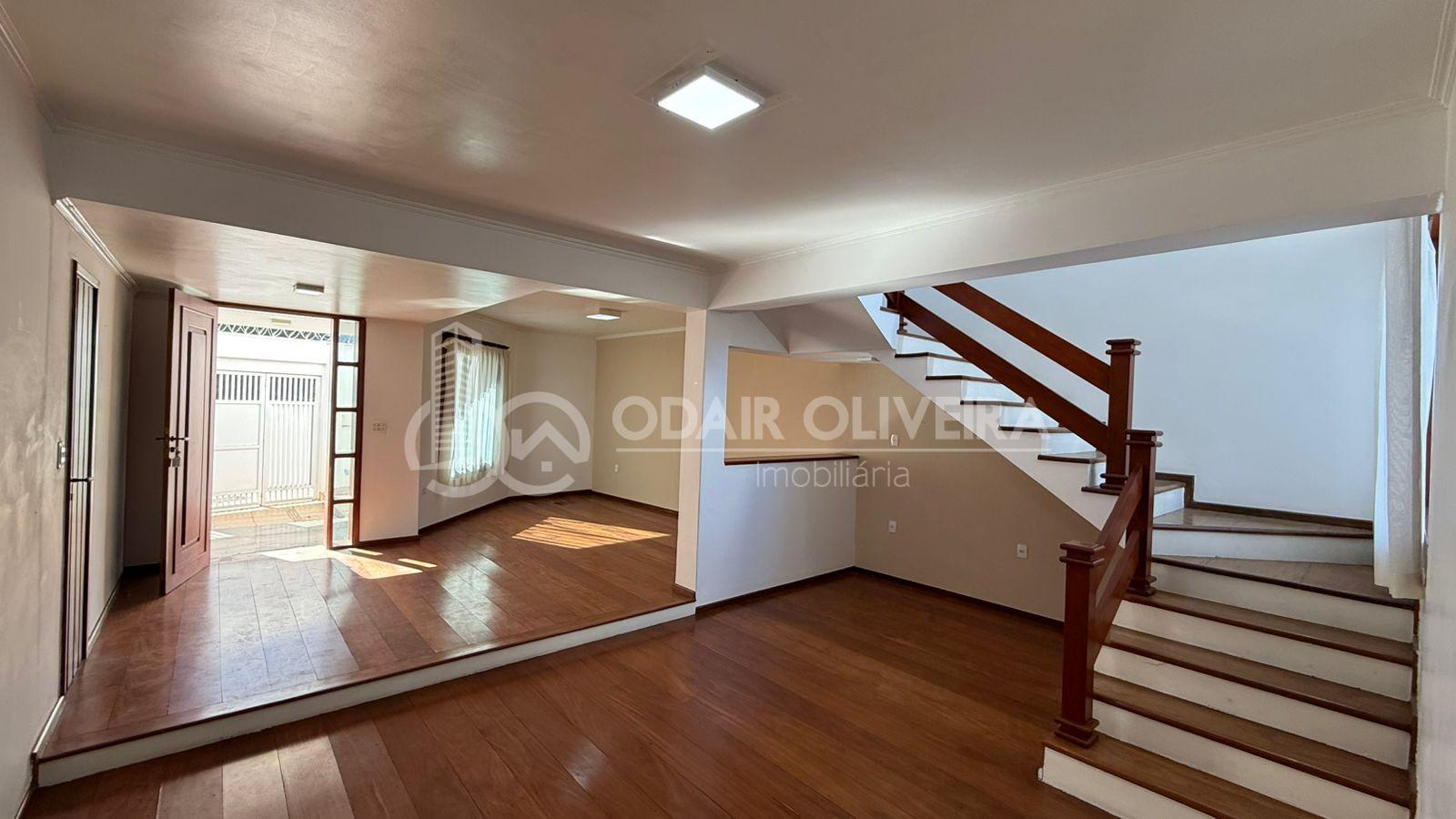 Odair Oliveira Negócios Imobiliários em Passos MG