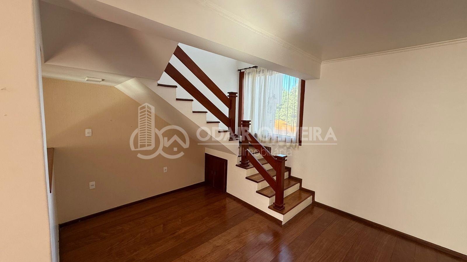 Odair Oliveira Negócios Imobiliários em Passos MG