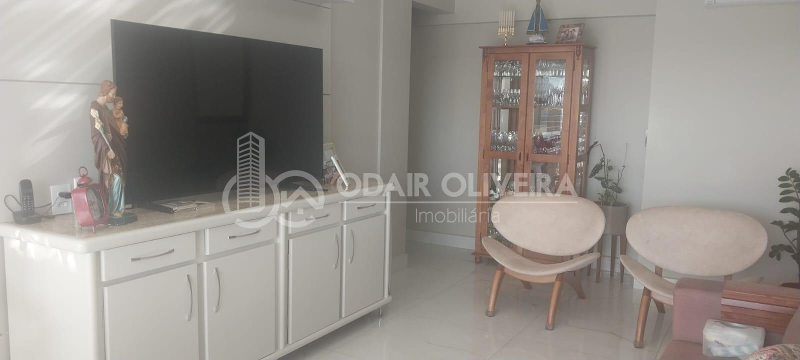 Odair Oliveira Negócios Imobiliários em Passos MG