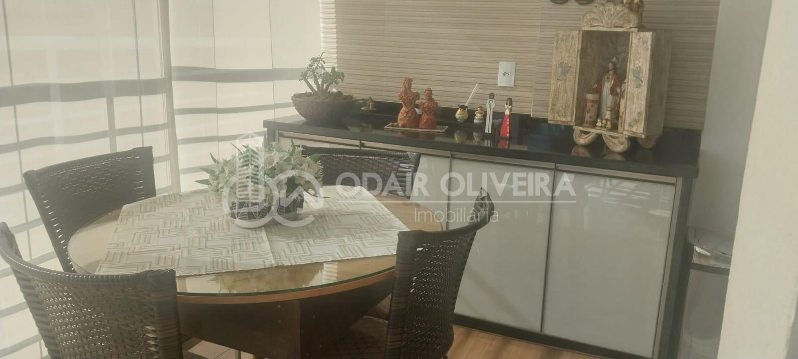 Odair Oliveira Negócios Imobiliários em Passos MG