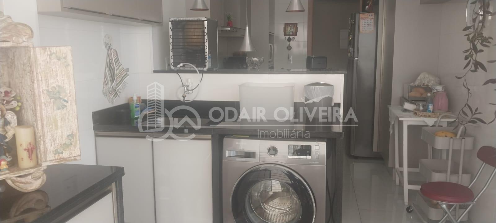 Odair Oliveira Negócios Imobiliários em Passos MG