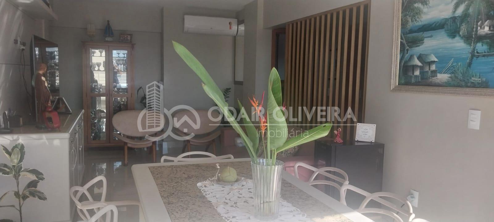 Odair Oliveira Negócios Imobiliários em Passos MG