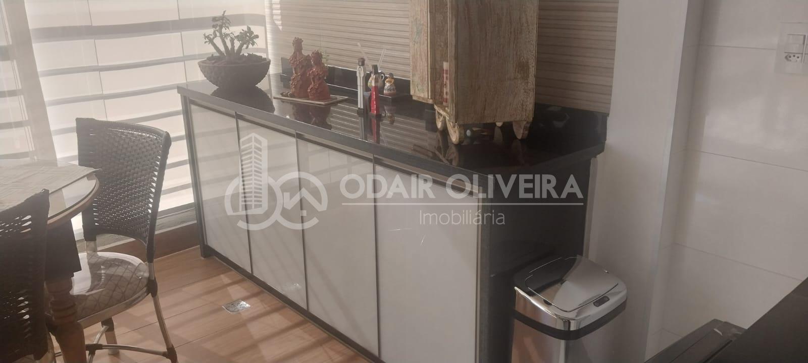 Odair Oliveira Negócios Imobiliários em Passos MG