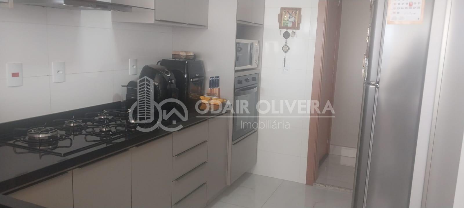 Odair Oliveira Negócios Imobiliários em Passos MG