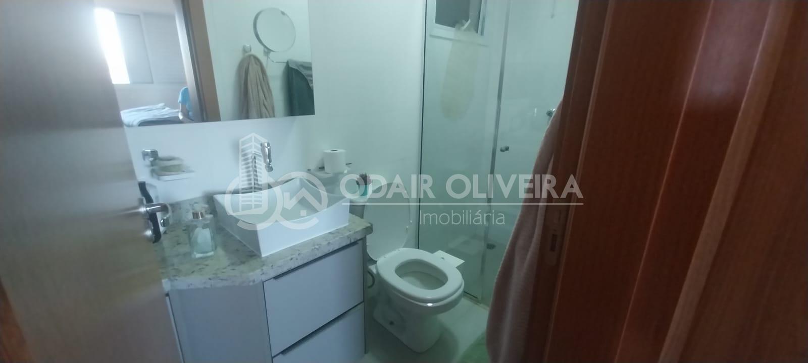 Odair Oliveira Negócios Imobiliários em Passos MG