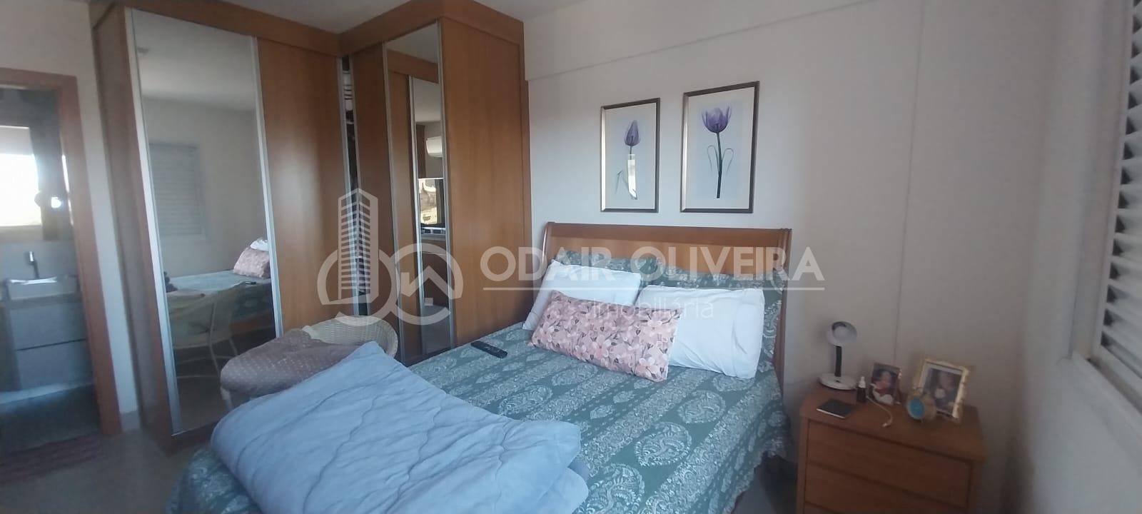 Odair Oliveira Negócios Imobiliários em Passos MG