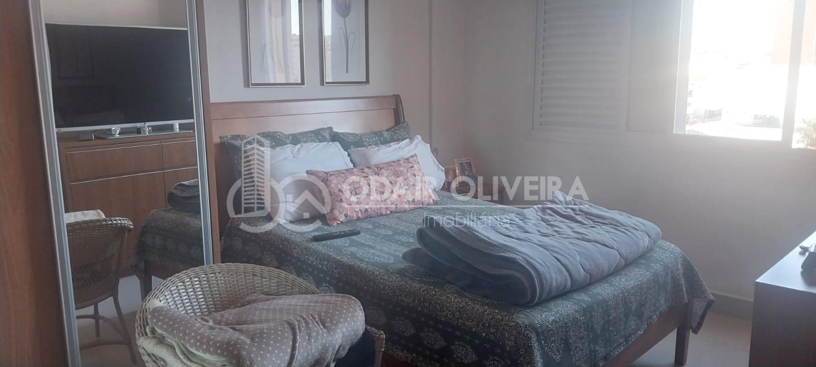 Odair Oliveira Negócios Imobiliários em Passos MG