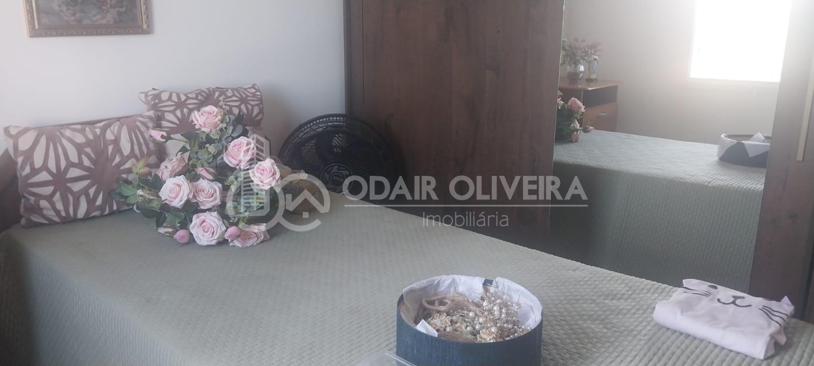 Odair Oliveira Negócios Imobiliários em Passos MG