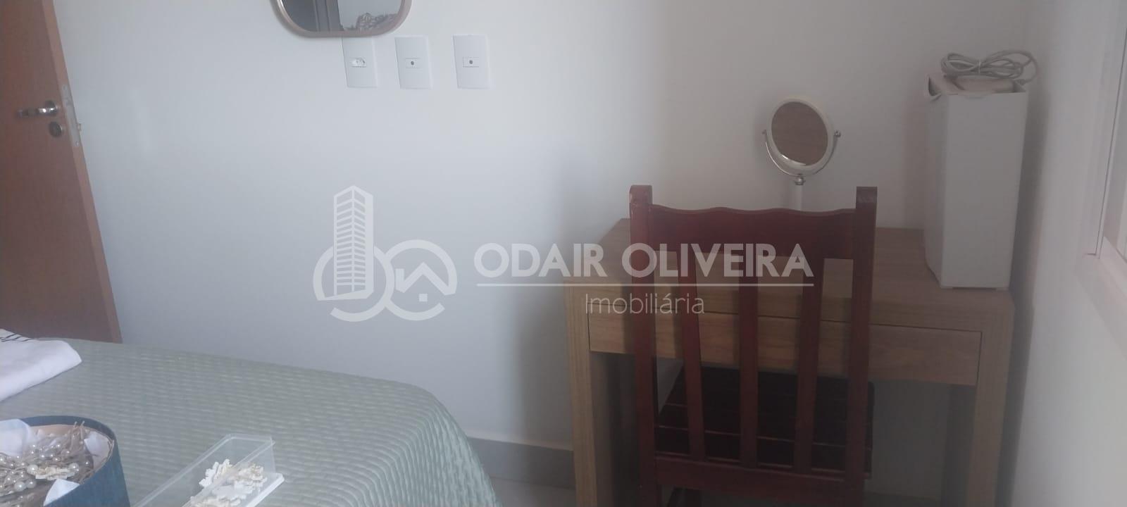 Odair Oliveira Negócios Imobiliários em Passos MG