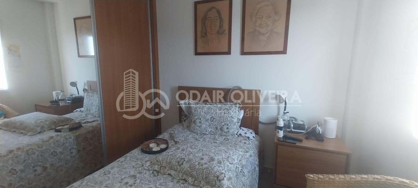 Odair Oliveira Negócios Imobiliários em Passos MG