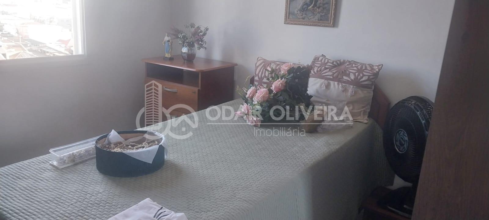 Odair Oliveira Negócios Imobiliários em Passos MG