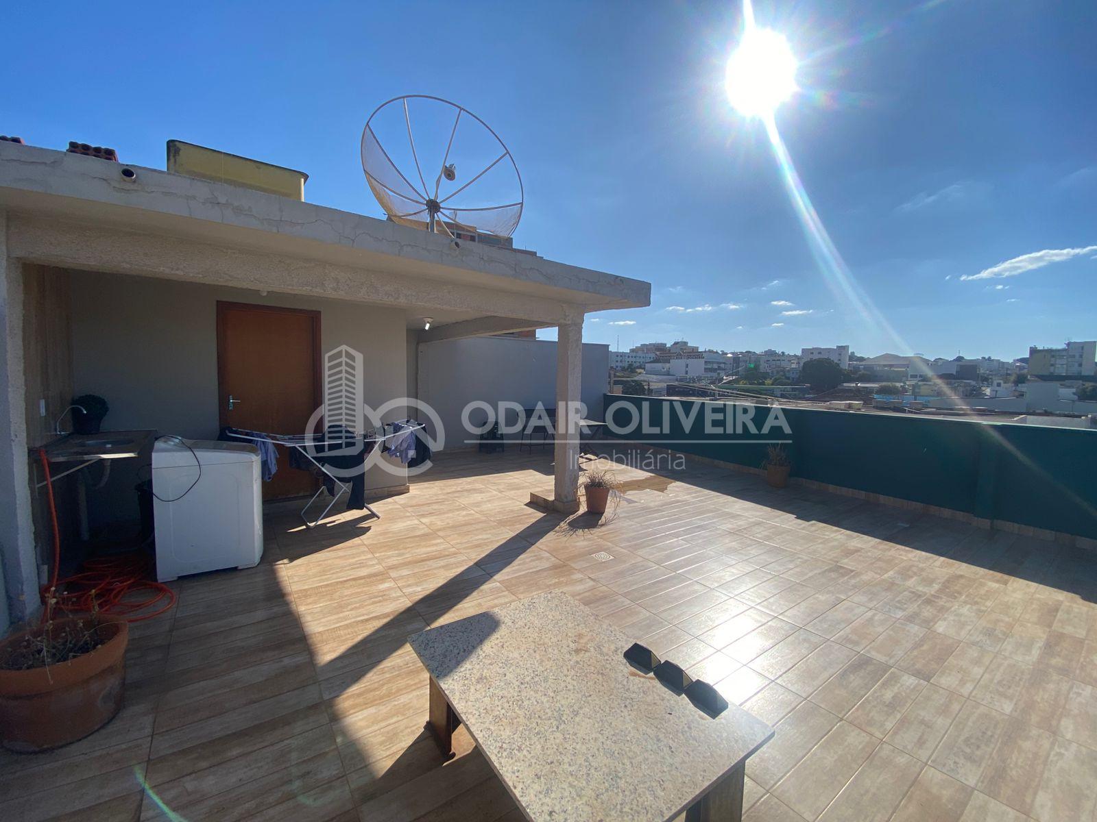 Odair Oliveira Negócios Imobiliários em Passos MG