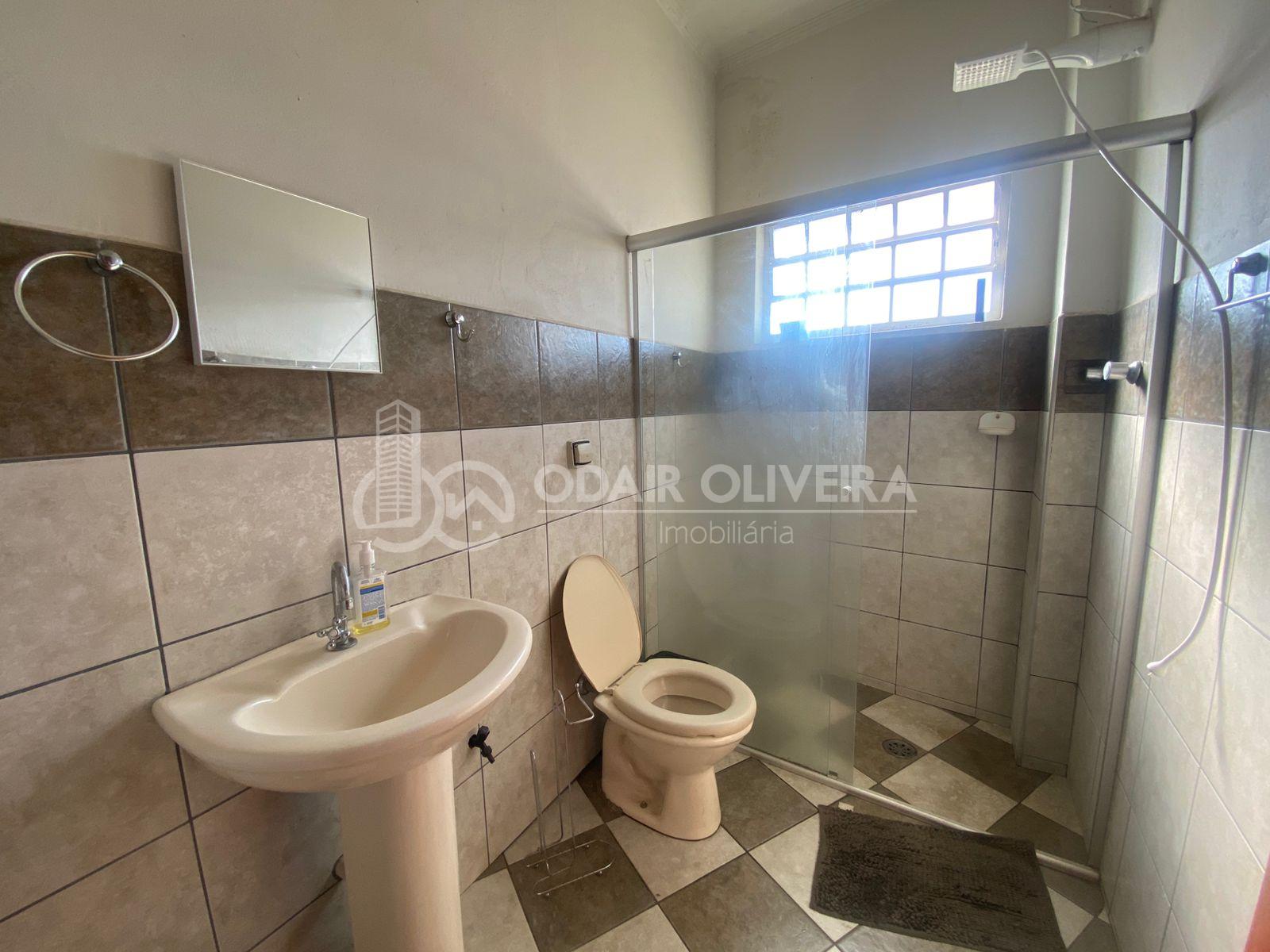 Odair Oliveira Negócios Imobiliários em Passos MG