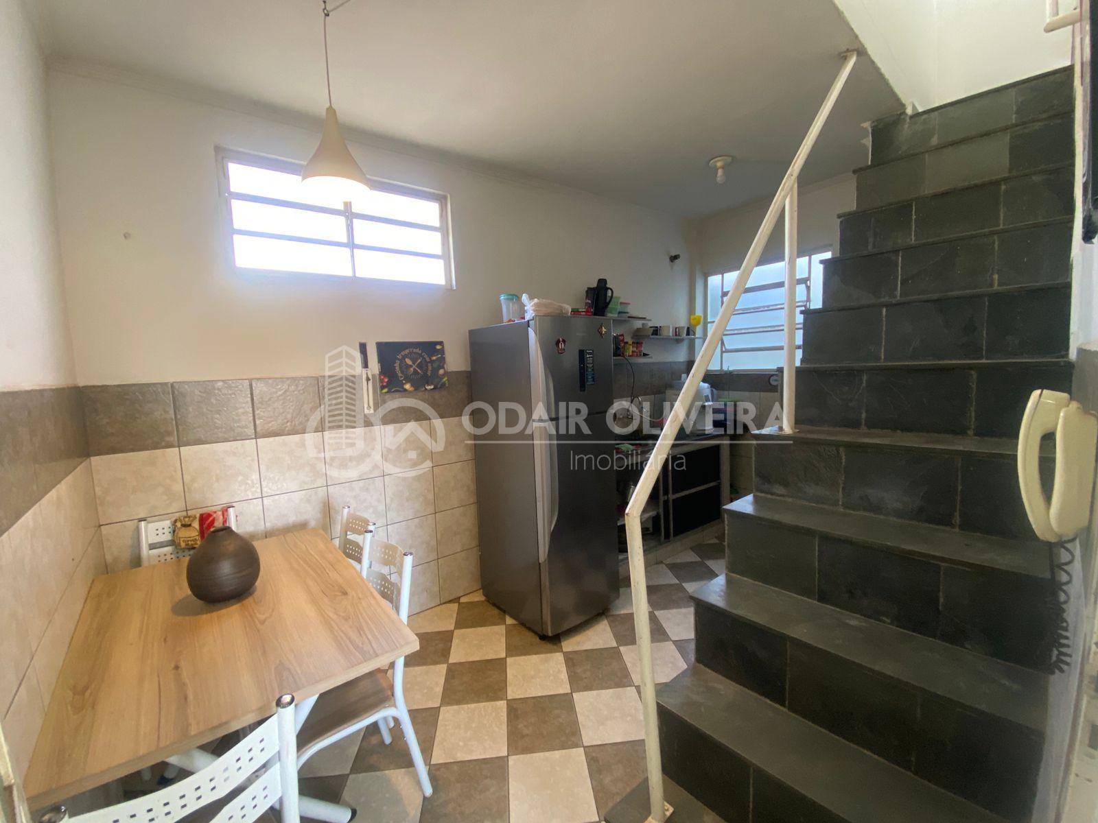 Odair Oliveira Negócios Imobiliários em Passos MG