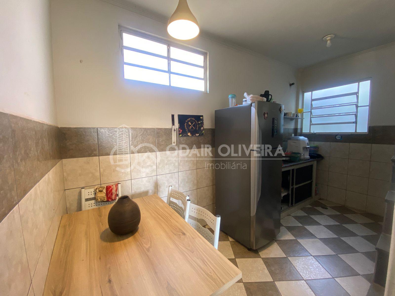 Odair Oliveira Negócios Imobiliários em Passos MG