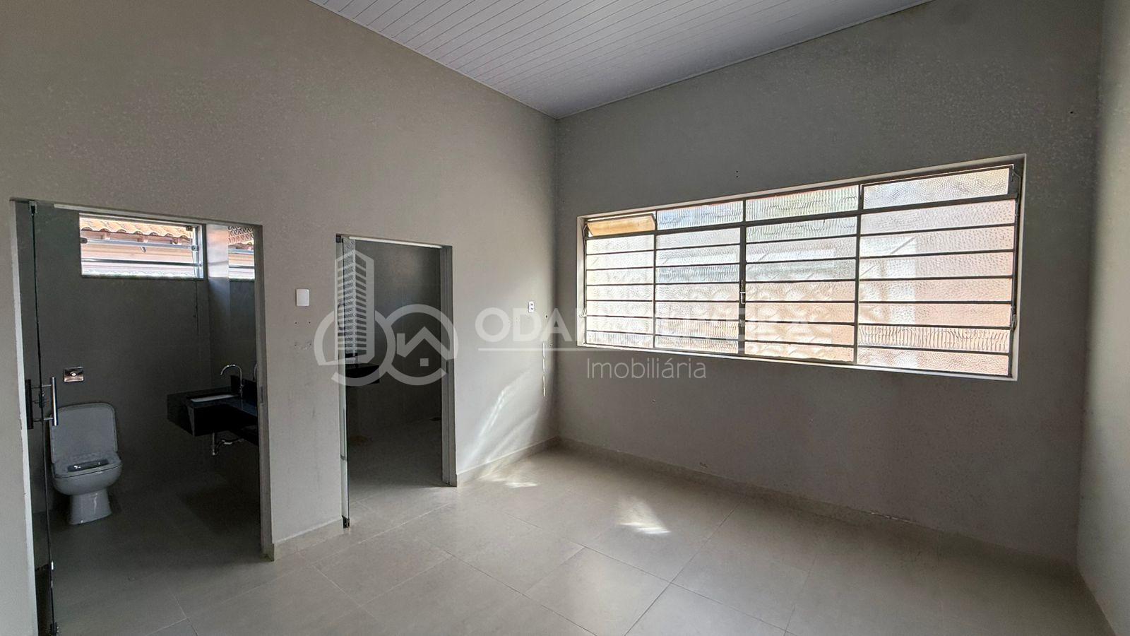 Odair Oliveira Negócios Imobiliários em Passos MG