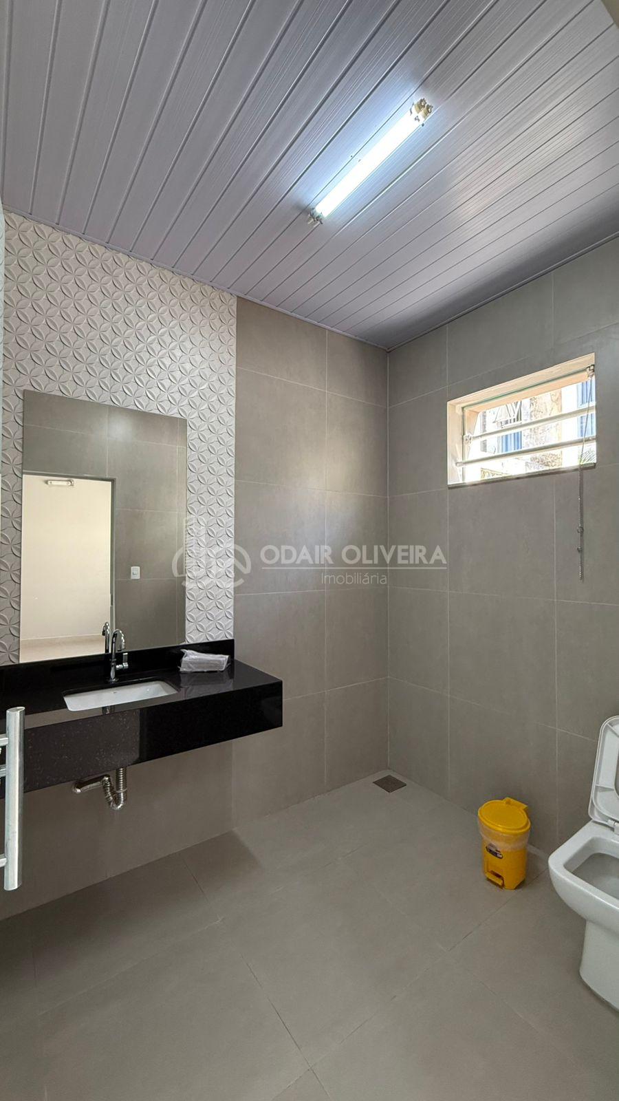 Odair Oliveira Negócios Imobiliários em Passos MG