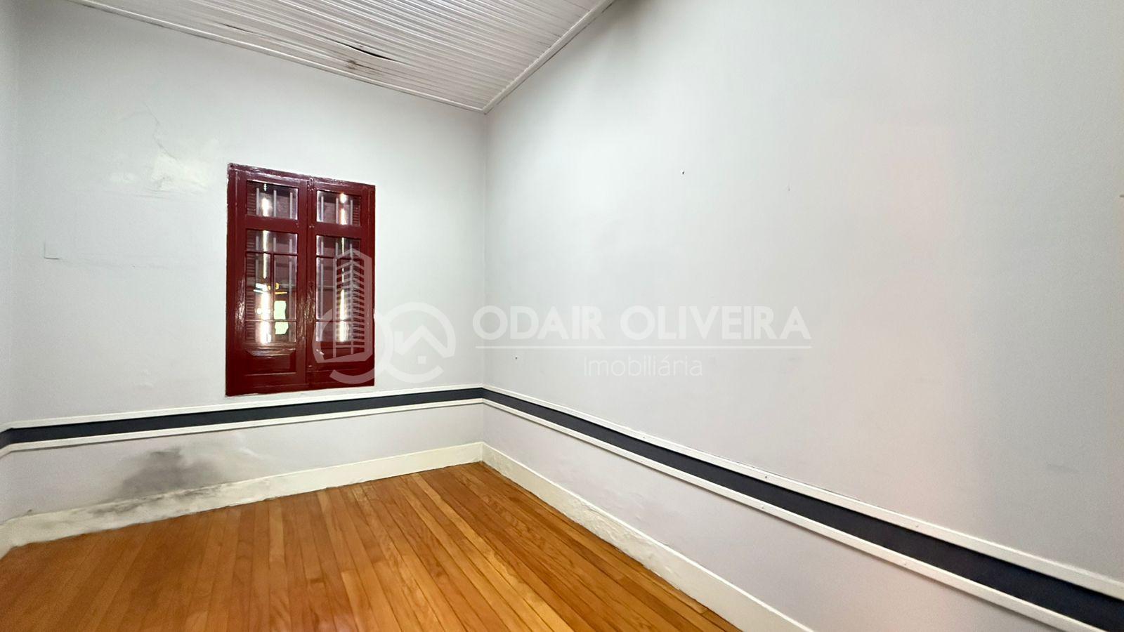 Odair Oliveira Negócios Imobiliários em Passos MG