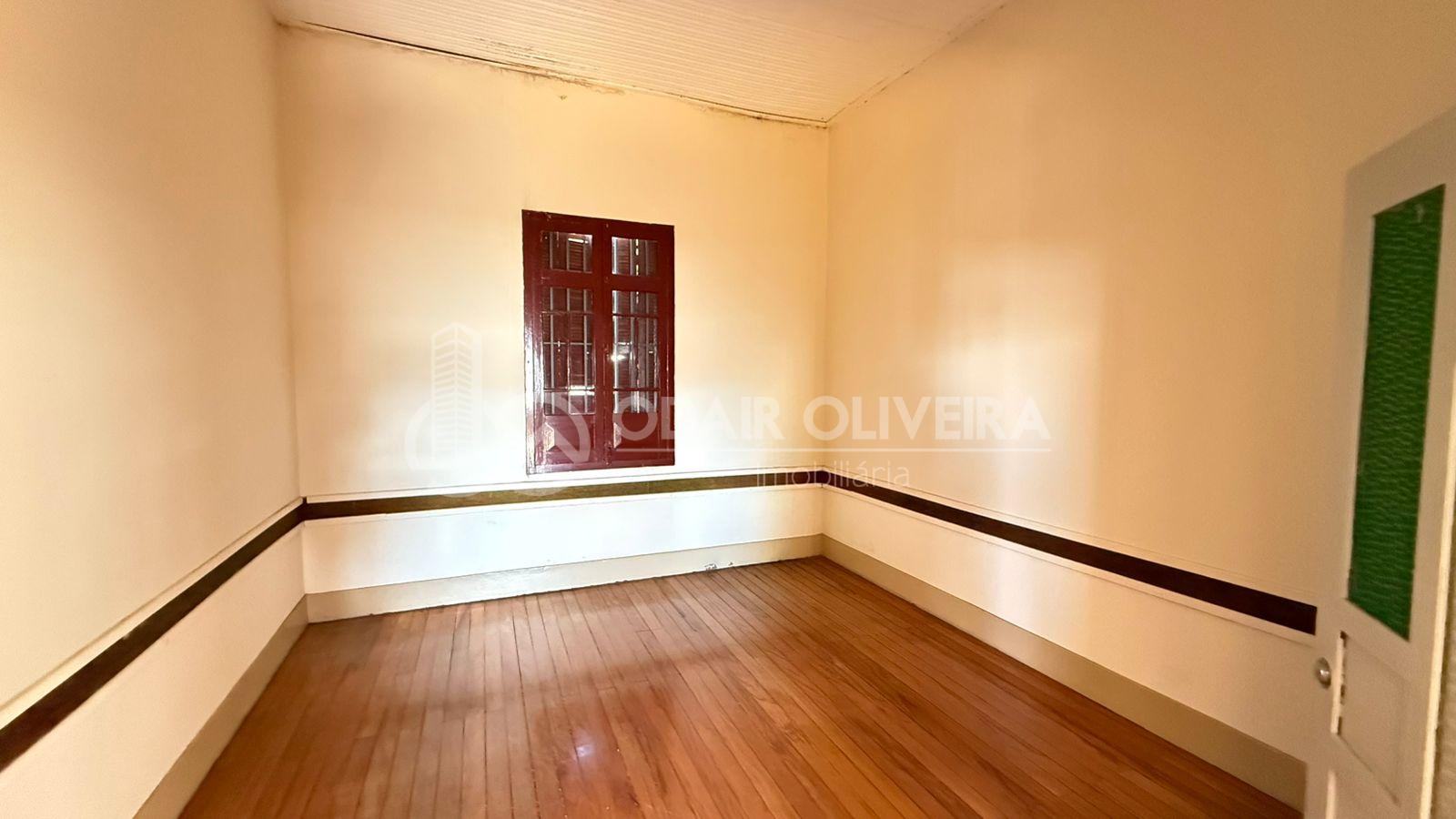 Odair Oliveira Negócios Imobiliários em Passos MG