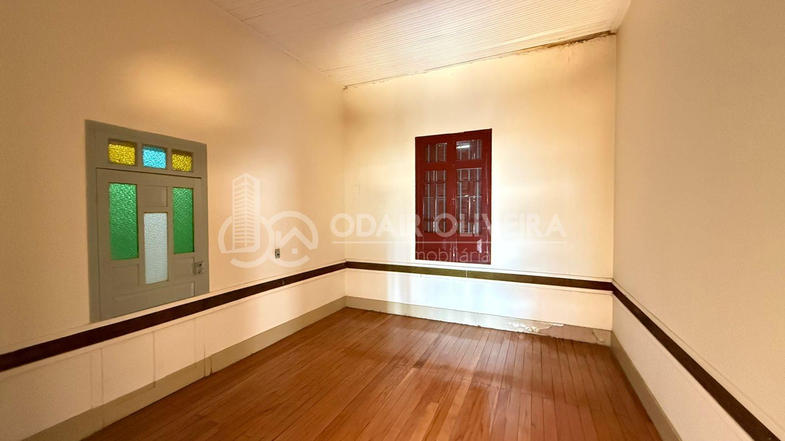 Odair Oliveira Negócios Imobiliários em Passos MG