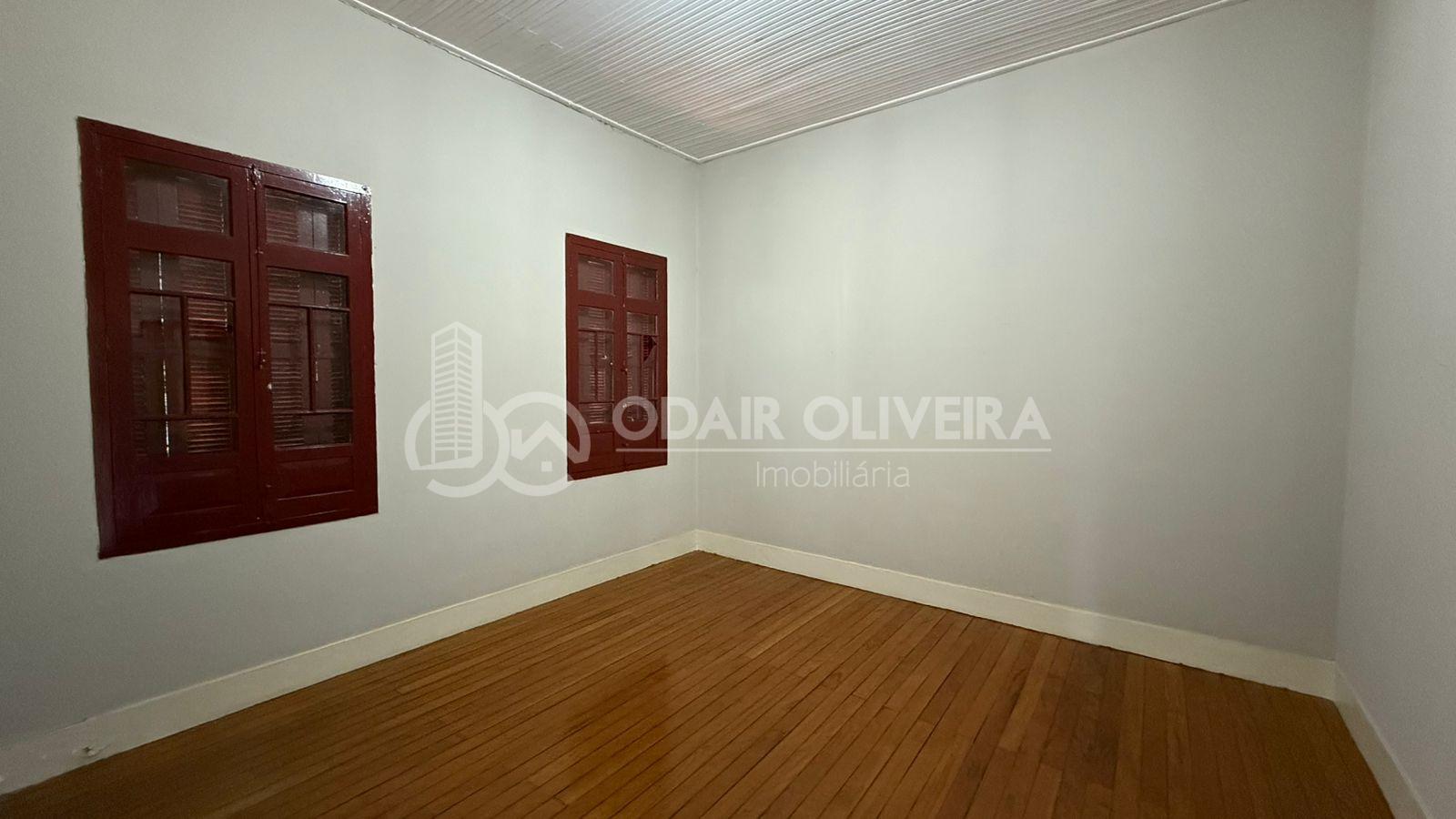 Odair Oliveira Negócios Imobiliários em Passos MG