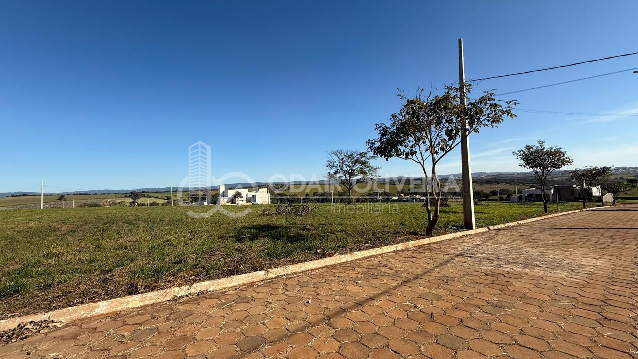 Odair Oliveira Negócios Imobiliários em Passos MG