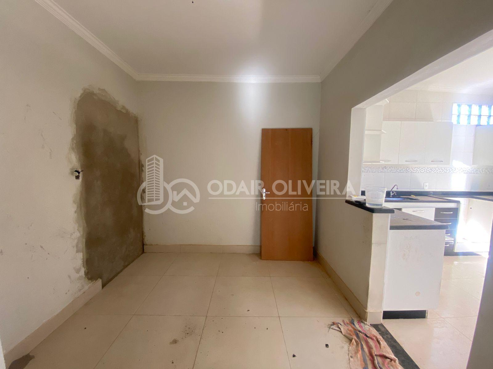 Odair Oliveira Negócios Imobiliários em Passos MG
