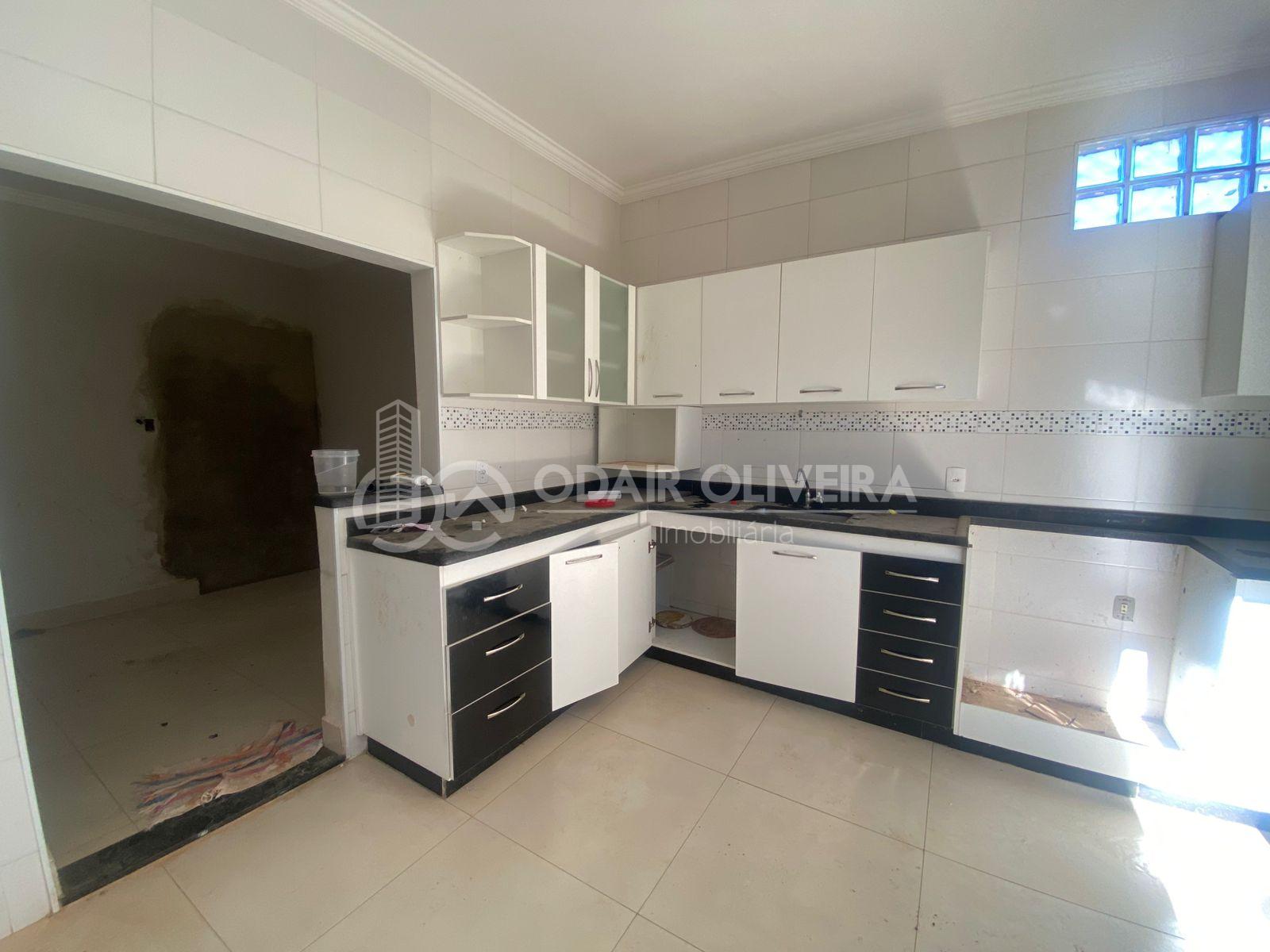 Odair Oliveira Negócios Imobiliários em Passos MG