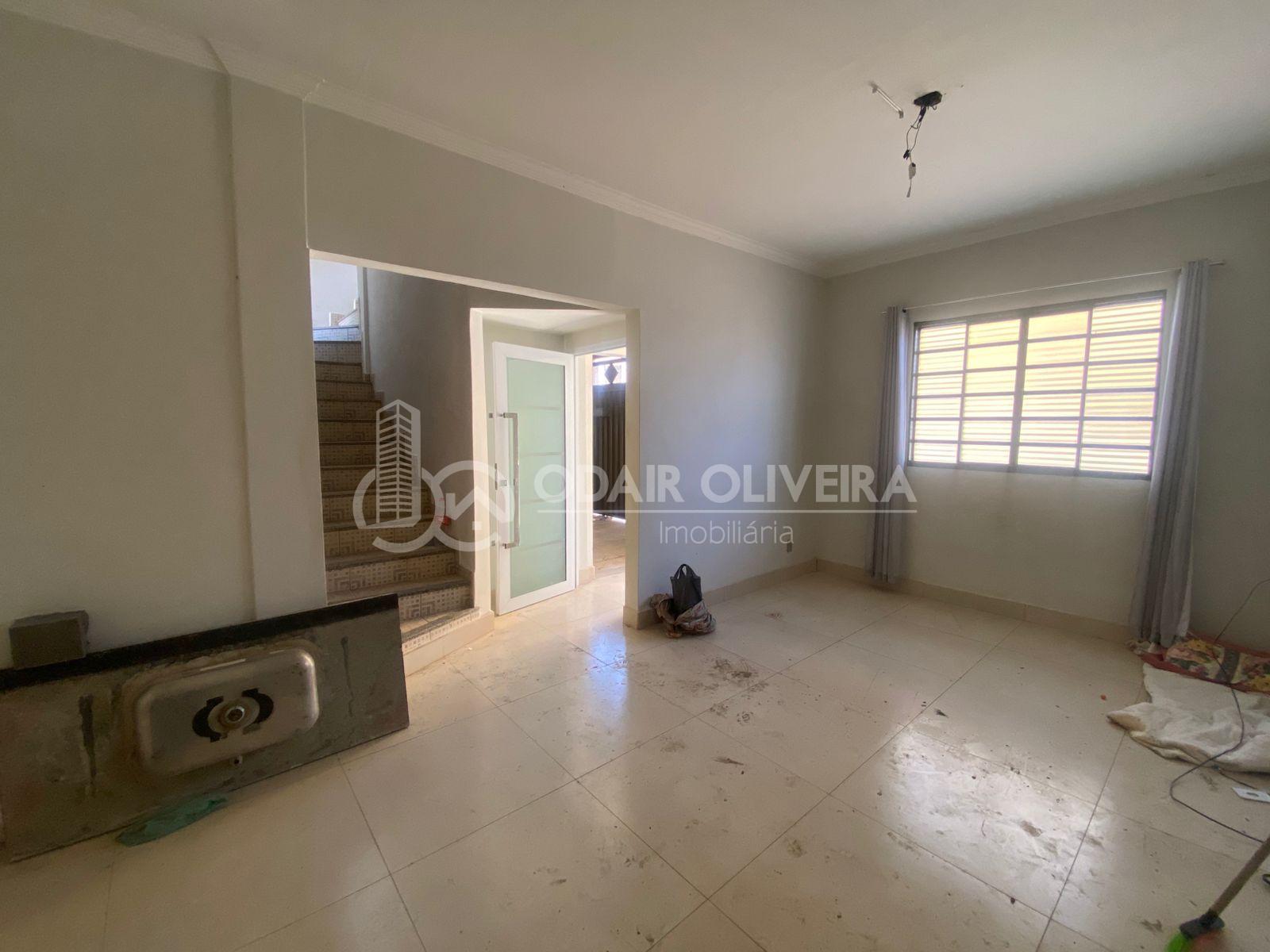 Odair Oliveira Negócios Imobiliários em Passos MG